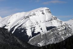 06A Mount Bourgeau From Banff Ski Sunshine.jpg